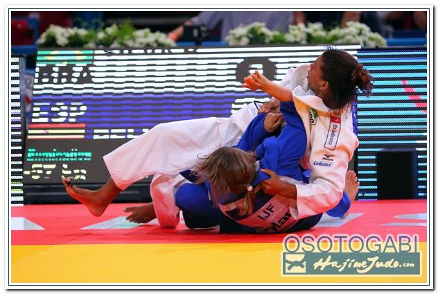 WCPARIS2011 90146